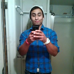 leland_ash