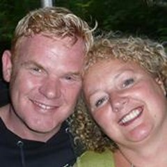 Linda Wilsonpritt Pritt