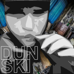 D$K0 [DUNSKI]