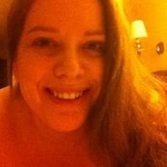 Jennifer Lynn Bishop