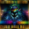 LaserCommander