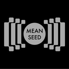 Mean Seed Rec.