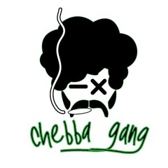 ChebbaGang