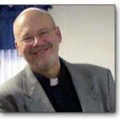 Robert E Friedrich Jr