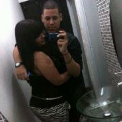 Juan Manuel Hernandez 33