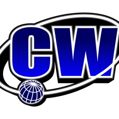 CW Omega 2014 Worlds Mix