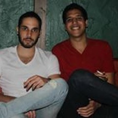 Mahmoud0344422