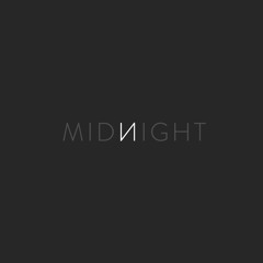 MIDNIGHT•BK