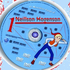 Neillson Hogenson
