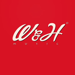 W&H Music