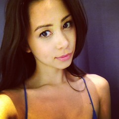 Sarah-Louise Bingley