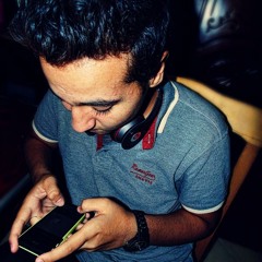 PeTer Azer 1