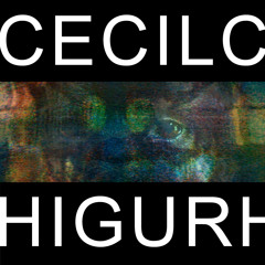 Cecil Chigurh