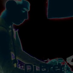 Tss proyect & Dj Brer - Rise Againg