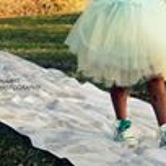 Ricki Gaines-Thompson