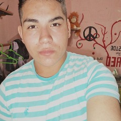 ALeéxiisz Coórriigaán