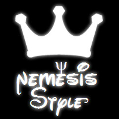 NémésIs Stylé