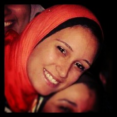 Lubna