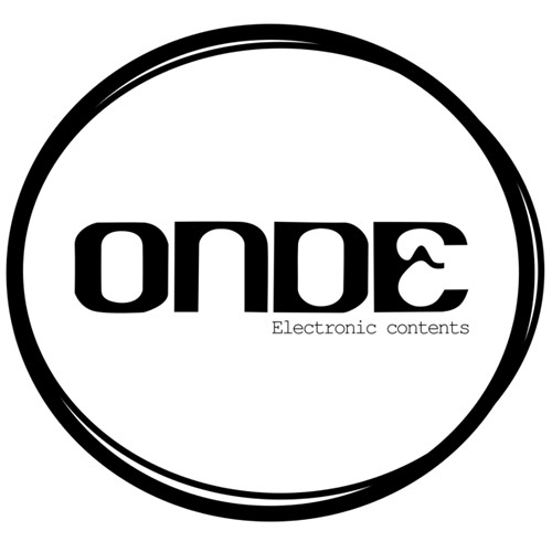 ONDE Electronic Contents’s avatar