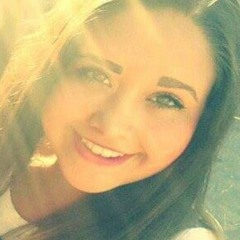 Diana Pinto Da Silva