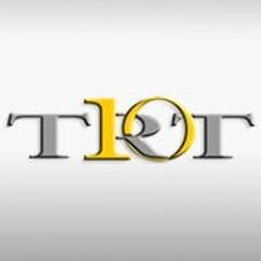 TRT 10ª Região (Perfil 2)