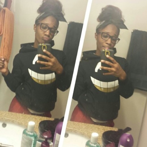 shawty doo cant take it