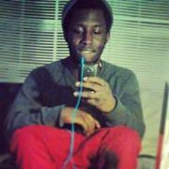 Sirandon DeWayne Marshall