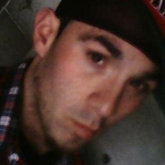 Giovanni Calle Moldiz