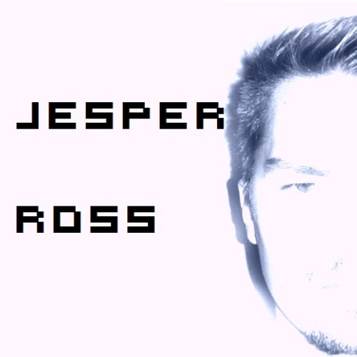 Deep Cave (Original Mix)