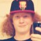 Andrew Yoder