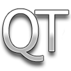 QTOffice