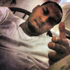 hotboy Get ya barz up