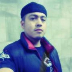 HLuismiguel Hidalgo Lm