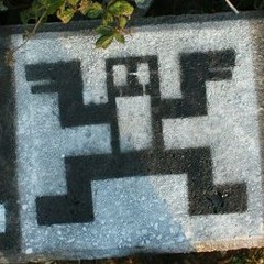 freeteknomaden