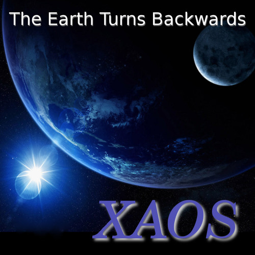 Stream Xaos music | Listen to songs, albums, playlists for free on ...