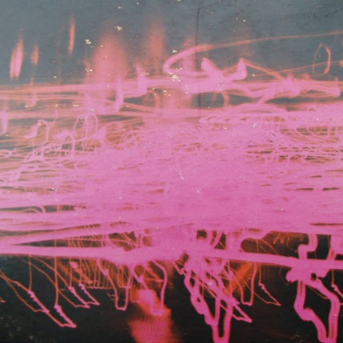 Luchie Big Beat mix up ~ Wun