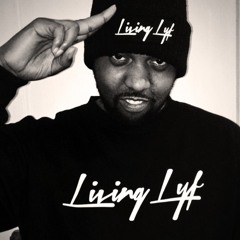 LivingLYFMedia