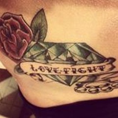 Anastasia Marchesini