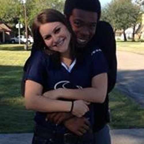 Stream Brianna Walker 18 music | Listen to songs, albums, playlists for