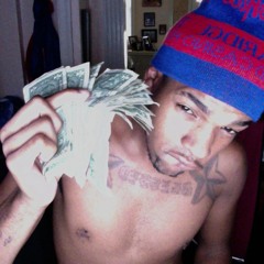 im_not_a_rapper_but_i_rap