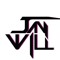 Jay_wilL