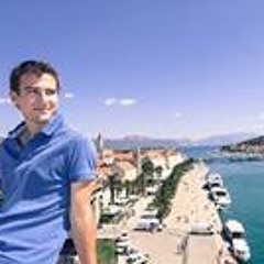 Rainer Fiege-Köllmann