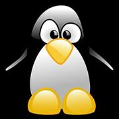 Hanna Kotli Türkmen