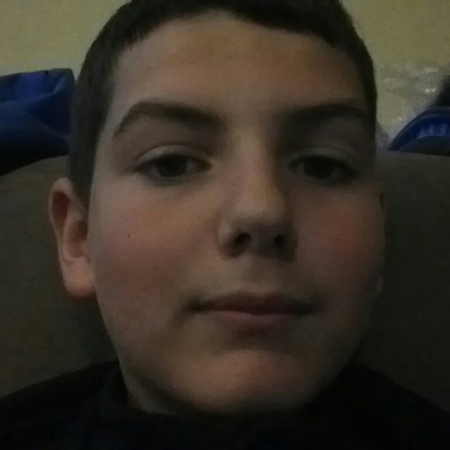 Stream Regular ShowJust Set Up The Chairs at Regular Show by