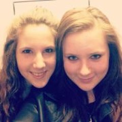 EllieClaxton