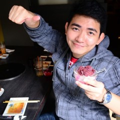 Nattaburud Onzi Budkham