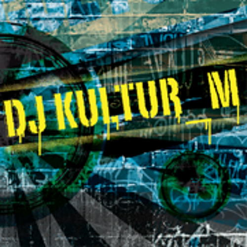 dj kultur_m’s avatar