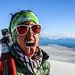 Ariadna Viladomat Erola