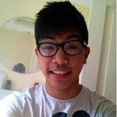 Erique Anciado