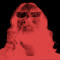 HumanHate666